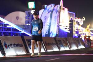 BIB: 42688
                            <button type="button" onclick="openModal(17285731)" class="btn btn-primary btn-sm float-right btn-popup" data-toggle="modal" data-target=".modal-high-quality">
                        <i class="fas fa-shopping-cart"></i> Add to Cart
                    </button>
                                            <button type="button" onclick="isThisMe(17285731, true)" class="btn btn-success btn-sm float-right btn-popup btn-isme hidden" data-toggle="tooltip" data-placement="bottom" title="นี่คือรูปของคุณใช่ไหม คลิกที่นี่เพื่อเอาเข้าอัลบั้ม">
                        <i class="fas fa-plus"></i> Add to album
                    </button>
                    <button type="button" onclick="isThisMe(17285731, false)" class="btn btn-warning btn-sm float-right btn-popup btn-isnotme hidden">
                        <i class="fas fa-ban"></i> Remove from album
                    </button>