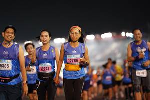 BIB: 12786, 96105, 12241
                            <button type="button" onclick="openModal(17089929)" class="btn btn-primary btn-sm float-right btn-popup" data-toggle="modal" data-target=".modal-high-quality">
                        <i class="fas fa-shopping-cart"></i> Add to Cart
                    </button>
                                            <button type="button" onclick="isThisMe(17089929, true)" class="btn btn-success btn-sm float-right btn-popup btn-isme hidden" data-toggle="tooltip" data-placement="bottom" title="นี่คือรูปของคุณใช่ไหม คลิกที่นี่เพื่อเอาเข้าอัลบั้ม">
                        <i class="fas fa-plus"></i> Add to album
                    </button>
                    <button type="button" onclick="isThisMe(17089929, false)" class="btn btn-warning btn-sm float-right btn-popup btn-isnotme hidden">
                        <i class="fas fa-ban"></i> Remove from album
                    </button>