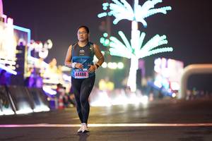 BIB: 44480
                            <button type="button" onclick="openModal(17288521)" class="btn btn-primary btn-sm float-right btn-popup" data-toggle="modal" data-target=".modal-high-quality">
                        <i class="fas fa-shopping-cart"></i> Add to Cart
                    </button>
                                            <button type="button" onclick="isThisMe(17288521, true)" class="btn btn-success btn-sm float-right btn-popup btn-isme hidden" data-toggle="tooltip" data-placement="bottom" title="นี่คือรูปของคุณใช่ไหม คลิกที่นี่เพื่อเอาเข้าอัลบั้ม">
                        <i class="fas fa-plus"></i> Add to album
                    </button>
                    <button type="button" onclick="isThisMe(17288521, false)" class="btn btn-warning btn-sm float-right btn-popup btn-isnotme hidden">
                        <i class="fas fa-ban"></i> Remove from album
                    </button>