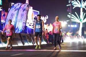 BIB: 192, 442
                            <button type="button" onclick="openModal(17272452)" class="btn btn-primary btn-sm float-right btn-popup" data-toggle="modal" data-target=".modal-high-quality">
                        <i class="fas fa-shopping-cart"></i> Add to Cart
                    </button>
                                            <button type="button" onclick="isThisMe(17272452, true)" class="btn btn-success btn-sm float-right btn-popup btn-isme hidden" data-toggle="tooltip" data-placement="bottom" title="นี่คือรูปของคุณใช่ไหม คลิกที่นี่เพื่อเอาเข้าอัลบั้ม">
                        <i class="fas fa-plus"></i> Add to album
                    </button>
                    <button type="button" onclick="isThisMe(17272452, false)" class="btn btn-warning btn-sm float-right btn-popup btn-isnotme hidden">
                        <i class="fas fa-ban"></i> Remove from album
                    </button>