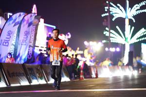 BIB: 0818
                            <button type="button" onclick="openModal(17267789)" class="btn btn-primary btn-sm float-right btn-popup" data-toggle="modal" data-target=".modal-high-quality">
                        <i class="fas fa-shopping-cart"></i> Add to Cart
                    </button>
                                            <button type="button" onclick="isThisMe(17267789, true)" class="btn btn-success btn-sm float-right btn-popup btn-isme hidden" data-toggle="tooltip" data-placement="bottom" title="นี่คือรูปของคุณใช่ไหม คลิกที่นี่เพื่อเอาเข้าอัลบั้ม">
                        <i class="fas fa-plus"></i> Add to album
                    </button>
                    <button type="button" onclick="isThisMe(17267789, false)" class="btn btn-warning btn-sm float-right btn-popup btn-isnotme hidden">
                        <i class="fas fa-ban"></i> Remove from album
                    </button>