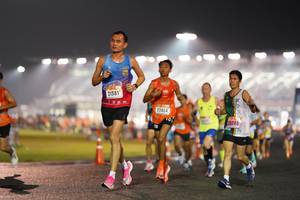 BIB: 21581, 22454, 15748
                            <button type="button" onclick="openModal(16971040)" class="btn btn-primary btn-sm float-right btn-popup" data-toggle="modal" data-target=".modal-high-quality">
                        <i class="fas fa-shopping-cart"></i> Add to Cart
                    </button>
                                            <button type="button" onclick="isThisMe(16971040, true)" class="btn btn-success btn-sm float-right btn-popup btn-isme hidden" data-toggle="tooltip" data-placement="bottom" title="นี่คือรูปของคุณใช่ไหม คลิกที่นี่เพื่อเอาเข้าอัลบั้ม">
                        <i class="fas fa-plus"></i> Add to album
                    </button>
                    <button type="button" onclick="isThisMe(16971040, false)" class="btn btn-warning btn-sm float-right btn-popup btn-isnotme hidden">
                        <i class="fas fa-ban"></i> Remove from album
                    </button>