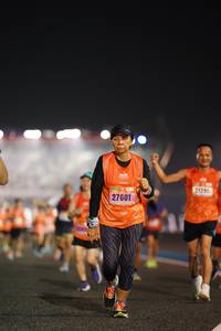 BIB: 21291, 27601
                            <button type="button" onclick="openModal(16995608)" class="btn btn-primary btn-sm float-right btn-popup" data-toggle="modal" data-target=".modal-high-quality">
                        <i class="fas fa-shopping-cart"></i> Add to Cart
                    </button>
                                            <button type="button" onclick="isThisMe(16995608, true)" class="btn btn-success btn-sm float-right btn-popup btn-isme hidden" data-toggle="tooltip" data-placement="bottom" title="นี่คือรูปของคุณใช่ไหม คลิกที่นี่เพื่อเอาเข้าอัลบั้ม">
                        <i class="fas fa-plus"></i> Add to album
                    </button>
                    <button type="button" onclick="isThisMe(16995608, false)" class="btn btn-warning btn-sm float-right btn-popup btn-isnotme hidden">
                        <i class="fas fa-ban"></i> Remove from album
                    </button>