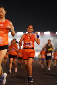 BIB: 25267
                            <button type="button" onclick="openModal(17000058)" class="btn btn-primary btn-sm float-right btn-popup" data-toggle="modal" data-target=".modal-high-quality">
                        <i class="fas fa-shopping-cart"></i> Add to Cart
                    </button>
                                            <button type="button" onclick="isThisMe(17000058, true)" class="btn btn-success btn-sm float-right btn-popup btn-isme hidden" data-toggle="tooltip" data-placement="bottom" title="นี่คือรูปของคุณใช่ไหม คลิกที่นี่เพื่อเอาเข้าอัลบั้ม">
                        <i class="fas fa-plus"></i> Add to album
                    </button>
                    <button type="button" onclick="isThisMe(17000058, false)" class="btn btn-warning btn-sm float-right btn-popup btn-isnotme hidden">
                        <i class="fas fa-ban"></i> Remove from album
                    </button>