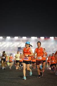 BIB: 20677, 25464, 
                            <button type="button" onclick="openModal(16986836)" class="btn btn-primary btn-sm float-right btn-popup" data-toggle="modal" data-target=".modal-high-quality">
                        <i class="fas fa-shopping-cart"></i> Add to Cart
                    </button>
                                            <button type="button" onclick="isThisMe(16986836, true)" class="btn btn-success btn-sm float-right btn-popup btn-isme hidden" data-toggle="tooltip" data-placement="bottom" title="นี่คือรูปของคุณใช่ไหม คลิกที่นี่เพื่อเอาเข้าอัลบั้ม">
                        <i class="fas fa-plus"></i> Add to album
                    </button>
                    <button type="button" onclick="isThisMe(16986836, false)" class="btn btn-warning btn-sm float-right btn-popup btn-isnotme hidden">
                        <i class="fas fa-ban"></i> Remove from album
                    </button>