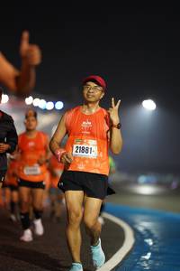 BIB: 
                            <button type="button" onclick="openModal(17020861)" class="btn btn-primary btn-sm float-right btn-popup" data-toggle="modal" data-target=".modal-high-quality">
                        <i class="fas fa-shopping-cart"></i> Add to Cart
                    </button>
                                            <button type="button" onclick="isThisMe(17020861, true)" class="btn btn-success btn-sm float-right btn-popup btn-isme hidden" data-toggle="tooltip" data-placement="bottom" title="นี่คือรูปของคุณใช่ไหม คลิกที่นี่เพื่อเอาเข้าอัลบั้ม">
                        <i class="fas fa-plus"></i> Add to album
                    </button>
                    <button type="button" onclick="isThisMe(17020861, false)" class="btn btn-warning btn-sm float-right btn-popup btn-isnotme hidden">
                        <i class="fas fa-ban"></i> Remove from album
                    </button>