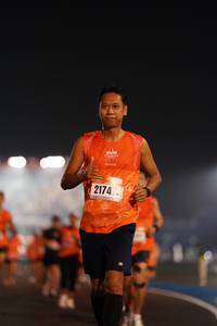 BIB: 2174
                            <button type="button" onclick="openModal(16997574)" class="btn btn-primary btn-sm float-right btn-popup" data-toggle="modal" data-target=".modal-high-quality">
                        <i class="fas fa-shopping-cart"></i> Add to Cart
                    </button>
                                            <button type="button" onclick="isThisMe(16997574, true)" class="btn btn-success btn-sm float-right btn-popup btn-isme hidden" data-toggle="tooltip" data-placement="bottom" title="นี่คือรูปของคุณใช่ไหม คลิกที่นี่เพื่อเอาเข้าอัลบั้ม">
                        <i class="fas fa-plus"></i> Add to album
                    </button>
                    <button type="button" onclick="isThisMe(16997574, false)" class="btn btn-warning btn-sm float-right btn-popup btn-isnotme hidden">
                        <i class="fas fa-ban"></i> Remove from album
                    </button>