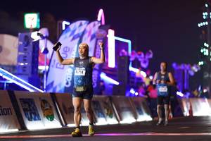 BIB: 0000, 1794
                            <button type="button" onclick="openModal(17268892)" class="btn btn-primary btn-sm float-right btn-popup" data-toggle="modal" data-target=".modal-high-quality">
                        <i class="fas fa-shopping-cart"></i> Add to Cart
                    </button>
                                            <button type="button" onclick="isThisMe(17268892, true)" class="btn btn-success btn-sm float-right btn-popup btn-isme hidden" data-toggle="tooltip" data-placement="bottom" title="นี่คือรูปของคุณใช่ไหม คลิกที่นี่เพื่อเอาเข้าอัลบั้ม">
                        <i class="fas fa-plus"></i> Add to album
                    </button>
                    <button type="button" onclick="isThisMe(17268892, false)" class="btn btn-warning btn-sm float-right btn-popup btn-isnotme hidden">
                        <i class="fas fa-ban"></i> Remove from album
                    </button>