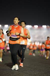 BIB: 27452, 1521
                            <button type="button" onclick="openModal(17034800)" class="btn btn-primary btn-sm float-right btn-popup" data-toggle="modal" data-target=".modal-high-quality">
                        <i class="fas fa-shopping-cart"></i> Add to Cart
                    </button>
                                            <button type="button" onclick="isThisMe(17034800, true)" class="btn btn-success btn-sm float-right btn-popup btn-isme hidden" data-toggle="tooltip" data-placement="bottom" title="นี่คือรูปของคุณใช่ไหม คลิกที่นี่เพื่อเอาเข้าอัลบั้ม">
                        <i class="fas fa-plus"></i> Add to album
                    </button>
                    <button type="button" onclick="isThisMe(17034800, false)" class="btn btn-warning btn-sm float-right btn-popup btn-isnotme hidden">
                        <i class="fas fa-ban"></i> Remove from album
                    </button>