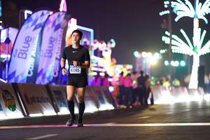 BIB: 43202
                            <button type="button" onclick="openModal(17272608)" class="btn btn-primary btn-sm float-right btn-popup" data-toggle="modal" data-target=".modal-high-quality">
                        <i class="fas fa-shopping-cart"></i> Add to Cart
                    </button>
                                            <button type="button" onclick="isThisMe(17272608, true)" class="btn btn-success btn-sm float-right btn-popup btn-isme hidden" data-toggle="tooltip" data-placement="bottom" title="นี่คือรูปของคุณใช่ไหม คลิกที่นี่เพื่อเอาเข้าอัลบั้ม">
                        <i class="fas fa-plus"></i> Add to album
                    </button>
                    <button type="button" onclick="isThisMe(17272608, false)" class="btn btn-warning btn-sm float-right btn-popup btn-isnotme hidden">
                        <i class="fas fa-ban"></i> Remove from album
                    </button>