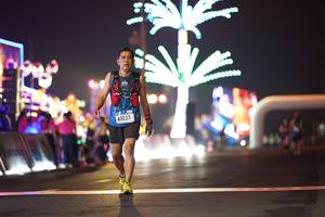 BIB: 41823
                            <button type="button" onclick="openModal(17273168)" class="btn btn-primary btn-sm float-right btn-popup" data-toggle="modal" data-target=".modal-high-quality">
                        <i class="fas fa-shopping-cart"></i> Add to Cart
                    </button>
                                            <button type="button" onclick="isThisMe(17273168, true)" class="btn btn-success btn-sm float-right btn-popup btn-isme hidden" data-toggle="tooltip" data-placement="bottom" title="นี่คือรูปของคุณใช่ไหม คลิกที่นี่เพื่อเอาเข้าอัลบั้ม">
                        <i class="fas fa-plus"></i> Add to album
                    </button>
                    <button type="button" onclick="isThisMe(17273168, false)" class="btn btn-warning btn-sm float-right btn-popup btn-isnotme hidden">
                        <i class="fas fa-ban"></i> Remove from album
                    </button>