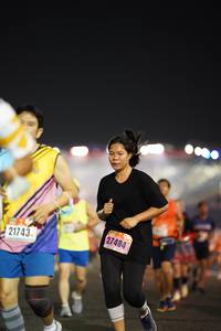 BIB: 27484, 21743
                            <button type="button" onclick="openModal(17015823)" class="btn btn-primary btn-sm float-right btn-popup" data-toggle="modal" data-target=".modal-high-quality">
                        <i class="fas fa-shopping-cart"></i> Add to Cart
                    </button>
                                            <button type="button" onclick="isThisMe(17015823, true)" class="btn btn-success btn-sm float-right btn-popup btn-isme hidden" data-toggle="tooltip" data-placement="bottom" title="นี่คือรูปของคุณใช่ไหม คลิกที่นี่เพื่อเอาเข้าอัลบั้ม">
                        <i class="fas fa-plus"></i> Add to album
                    </button>
                    <button type="button" onclick="isThisMe(17015823, false)" class="btn btn-warning btn-sm float-right btn-popup btn-isnotme hidden">
                        <i class="fas fa-ban"></i> Remove from album
                    </button>