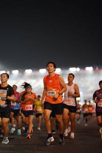 BIB: 22293, 23197, 2102, 25176
                            <button type="button" onclick="openModal(16973477)" class="btn btn-primary btn-sm float-right btn-popup" data-toggle="modal" data-target=".modal-high-quality">
                        <i class="fas fa-shopping-cart"></i> Add to Cart
                    </button>
                                            <button type="button" onclick="isThisMe(16973477, true)" class="btn btn-success btn-sm float-right btn-popup btn-isme hidden" data-toggle="tooltip" data-placement="bottom" title="นี่คือรูปของคุณใช่ไหม คลิกที่นี่เพื่อเอาเข้าอัลบั้ม">
                        <i class="fas fa-plus"></i> Add to album
                    </button>
                    <button type="button" onclick="isThisMe(16973477, false)" class="btn btn-warning btn-sm float-right btn-popup btn-isnotme hidden">
                        <i class="fas fa-ban"></i> Remove from album
                    </button>