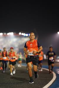 BIB: 21570
                            <button type="button" onclick="openModal(17003491)" class="btn btn-primary btn-sm float-right btn-popup" data-toggle="modal" data-target=".modal-high-quality">
                        <i class="fas fa-shopping-cart"></i> Add to Cart
                    </button>
                                            <button type="button" onclick="isThisMe(17003491, true)" class="btn btn-success btn-sm float-right btn-popup btn-isme hidden" data-toggle="tooltip" data-placement="bottom" title="นี่คือรูปของคุณใช่ไหม คลิกที่นี่เพื่อเอาเข้าอัลบั้ม">
                        <i class="fas fa-plus"></i> Add to album
                    </button>
                    <button type="button" onclick="isThisMe(17003491, false)" class="btn btn-warning btn-sm float-right btn-popup btn-isnotme hidden">
                        <i class="fas fa-ban"></i> Remove from album
                    </button>