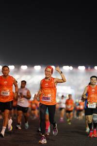 BIB: 20351, 25288, 21417
                            <button type="button" onclick="openModal(16981437)" class="btn btn-primary btn-sm float-right btn-popup" data-toggle="modal" data-target=".modal-high-quality">
                        <i class="fas fa-shopping-cart"></i> Add to Cart
                    </button>
                                            <button type="button" onclick="isThisMe(16981437, true)" class="btn btn-success btn-sm float-right btn-popup btn-isme hidden" data-toggle="tooltip" data-placement="bottom" title="นี่คือรูปของคุณใช่ไหม คลิกที่นี่เพื่อเอาเข้าอัลบั้ม">
                        <i class="fas fa-plus"></i> Add to album
                    </button>
                    <button type="button" onclick="isThisMe(16981437, false)" class="btn btn-warning btn-sm float-right btn-popup btn-isnotme hidden">
                        <i class="fas fa-ban"></i> Remove from album
                    </button>