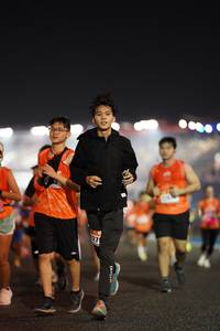 BIB: 
                            <button type="button" onclick="openModal(17005490)" class="btn btn-primary btn-sm float-right btn-popup" data-toggle="modal" data-target=".modal-high-quality">
                        <i class="fas fa-shopping-cart"></i> Add to Cart
                    </button>
                                            <button type="button" onclick="isThisMe(17005490, true)" class="btn btn-success btn-sm float-right btn-popup btn-isme hidden" data-toggle="tooltip" data-placement="bottom" title="นี่คือรูปของคุณใช่ไหม คลิกที่นี่เพื่อเอาเข้าอัลบั้ม">
                        <i class="fas fa-plus"></i> Add to album
                    </button>
                    <button type="button" onclick="isThisMe(17005490, false)" class="btn btn-warning btn-sm float-right btn-popup btn-isnotme hidden">
                        <i class="fas fa-ban"></i> Remove from album
                    </button>