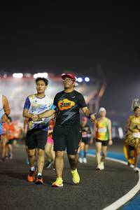 BIB: 
                            <button type="button" onclick="openModal(17037717)" class="btn btn-primary btn-sm float-right btn-popup" data-toggle="modal" data-target=".modal-high-quality">
                        <i class="fas fa-shopping-cart"></i> Add to Cart
                    </button>
                                            <button type="button" onclick="isThisMe(17037717, true)" class="btn btn-success btn-sm float-right btn-popup btn-isme hidden" data-toggle="tooltip" data-placement="bottom" title="นี่คือรูปของคุณใช่ไหม คลิกที่นี่เพื่อเอาเข้าอัลบั้ม">
                        <i class="fas fa-plus"></i> Add to album
                    </button>
                    <button type="button" onclick="isThisMe(17037717, false)" class="btn btn-warning btn-sm float-right btn-popup btn-isnotme hidden">
                        <i class="fas fa-ban"></i> Remove from album
                    </button>