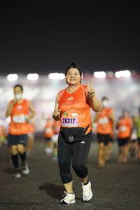 BIB: 26317
                            <button type="button" onclick="openModal(17040825)" class="btn btn-primary btn-sm float-right btn-popup" data-toggle="modal" data-target=".modal-high-quality">
                        <i class="fas fa-shopping-cart"></i> Add to Cart
                    </button>
                                            <button type="button" onclick="isThisMe(17040825, true)" class="btn btn-success btn-sm float-right btn-popup btn-isme hidden" data-toggle="tooltip" data-placement="bottom" title="นี่คือรูปของคุณใช่ไหม คลิกที่นี่เพื่อเอาเข้าอัลบั้ม">
                        <i class="fas fa-plus"></i> Add to album
                    </button>
                    <button type="button" onclick="isThisMe(17040825, false)" class="btn btn-warning btn-sm float-right btn-popup btn-isnotme hidden">
                        <i class="fas fa-ban"></i> Remove from album
                    </button>