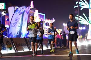 BIB: 932, 105
                            <button type="button" onclick="openModal(17272271)" class="btn btn-primary btn-sm float-right btn-popup" data-toggle="modal" data-target=".modal-high-quality">
                        <i class="fas fa-shopping-cart"></i> Add to Cart
                    </button>
                                            <button type="button" onclick="isThisMe(17272271, true)" class="btn btn-success btn-sm float-right btn-popup btn-isme hidden" data-toggle="tooltip" data-placement="bottom" title="นี่คือรูปของคุณใช่ไหม คลิกที่นี่เพื่อเอาเข้าอัลบั้ม">
                        <i class="fas fa-plus"></i> Add to album
                    </button>
                    <button type="button" onclick="isThisMe(17272271, false)" class="btn btn-warning btn-sm float-right btn-popup btn-isnotme hidden">
                        <i class="fas fa-ban"></i> Remove from album
                    </button>