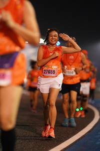 BIB: 27659
                            <button type="button" onclick="openModal(17026649)" class="btn btn-primary btn-sm float-right btn-popup" data-toggle="modal" data-target=".modal-high-quality">
                        <i class="fas fa-shopping-cart"></i> Add to Cart
                    </button>
                                            <button type="button" onclick="isThisMe(17026649, true)" class="btn btn-success btn-sm float-right btn-popup btn-isme hidden" data-toggle="tooltip" data-placement="bottom" title="นี่คือรูปของคุณใช่ไหม คลิกที่นี่เพื่อเอาเข้าอัลบั้ม">
                        <i class="fas fa-plus"></i> Add to album
                    </button>
                    <button type="button" onclick="isThisMe(17026649, false)" class="btn btn-warning btn-sm float-right btn-popup btn-isnotme hidden">
                        <i class="fas fa-ban"></i> Remove from album
                    </button>