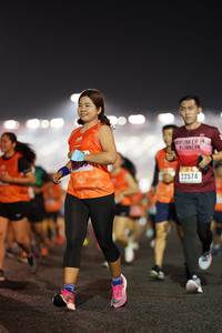 BIB: 22574
                            <button type="button" onclick="openModal(17004189)" class="btn btn-primary btn-sm float-right btn-popup" data-toggle="modal" data-target=".modal-high-quality">
                        <i class="fas fa-shopping-cart"></i> Add to Cart
                    </button>
                                            <button type="button" onclick="isThisMe(17004189, true)" class="btn btn-success btn-sm float-right btn-popup btn-isme hidden" data-toggle="tooltip" data-placement="bottom" title="นี่คือรูปของคุณใช่ไหม คลิกที่นี่เพื่อเอาเข้าอัลบั้ม">
                        <i class="fas fa-plus"></i> Add to album
                    </button>
                    <button type="button" onclick="isThisMe(17004189, false)" class="btn btn-warning btn-sm float-right btn-popup btn-isnotme hidden">
                        <i class="fas fa-ban"></i> Remove from album
                    </button>