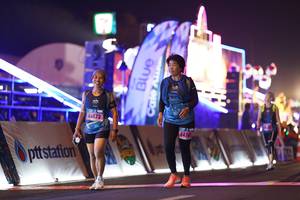 BIB: 44673, 44741
                            <button type="button" onclick="openModal(17286570)" class="btn btn-primary btn-sm float-right btn-popup" data-toggle="modal" data-target=".modal-high-quality">
                        <i class="fas fa-shopping-cart"></i> Add to Cart
                    </button>
                                            <button type="button" onclick="isThisMe(17286570, true)" class="btn btn-success btn-sm float-right btn-popup btn-isme hidden" data-toggle="tooltip" data-placement="bottom" title="นี่คือรูปของคุณใช่ไหม คลิกที่นี่เพื่อเอาเข้าอัลบั้ม">
                        <i class="fas fa-plus"></i> Add to album
                    </button>
                    <button type="button" onclick="isThisMe(17286570, false)" class="btn btn-warning btn-sm float-right btn-popup btn-isnotme hidden">
                        <i class="fas fa-ban"></i> Remove from album
                    </button>