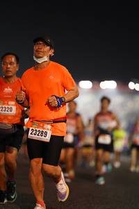 BIB: 2320, 23289
                            <button type="button" onclick="openModal(16980794)" class="btn btn-primary btn-sm float-right btn-popup" data-toggle="modal" data-target=".modal-high-quality">
                        <i class="fas fa-shopping-cart"></i> Add to Cart
                    </button>
                                            <button type="button" onclick="isThisMe(16980794, true)" class="btn btn-success btn-sm float-right btn-popup btn-isme hidden" data-toggle="tooltip" data-placement="bottom" title="นี่คือรูปของคุณใช่ไหม คลิกที่นี่เพื่อเอาเข้าอัลบั้ม">
                        <i class="fas fa-plus"></i> Add to album
                    </button>
                    <button type="button" onclick="isThisMe(16980794, false)" class="btn btn-warning btn-sm float-right btn-popup btn-isnotme hidden">
                        <i class="fas fa-ban"></i> Remove from album
                    </button>