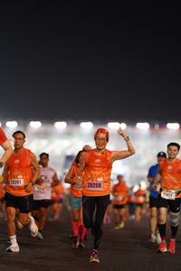 BIB: 20351, 25288, 21417
                            <button type="button" onclick="openModal(16981414)" class="btn btn-primary btn-sm float-right btn-popup" data-toggle="modal" data-target=".modal-high-quality">
                        <i class="fas fa-shopping-cart"></i> Add to Cart
                    </button>
                                            <button type="button" onclick="isThisMe(16981414, true)" class="btn btn-success btn-sm float-right btn-popup btn-isme hidden" data-toggle="tooltip" data-placement="bottom" title="นี่คือรูปของคุณใช่ไหม คลิกที่นี่เพื่อเอาเข้าอัลบั้ม">
                        <i class="fas fa-plus"></i> Add to album
                    </button>
                    <button type="button" onclick="isThisMe(16981414, false)" class="btn btn-warning btn-sm float-right btn-popup btn-isnotme hidden">
                        <i class="fas fa-ban"></i> Remove from album
                    </button>