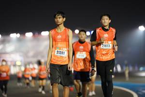 BIB: 21281, 24154
                            <button type="button" onclick="openModal(17040482)" class="btn btn-primary btn-sm float-right btn-popup" data-toggle="modal" data-target=".modal-high-quality">
                        <i class="fas fa-shopping-cart"></i> Add to Cart
                    </button>
                                            <button type="button" onclick="isThisMe(17040482, true)" class="btn btn-success btn-sm float-right btn-popup btn-isme hidden" data-toggle="tooltip" data-placement="bottom" title="นี่คือรูปของคุณใช่ไหม คลิกที่นี่เพื่อเอาเข้าอัลบั้ม">
                        <i class="fas fa-plus"></i> Add to album
                    </button>
                    <button type="button" onclick="isThisMe(17040482, false)" class="btn btn-warning btn-sm float-right btn-popup btn-isnotme hidden">
                        <i class="fas fa-ban"></i> Remove from album
                    </button>