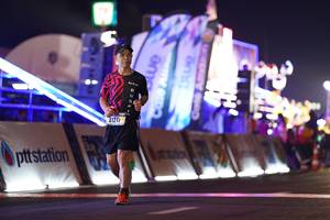 BIB: 
                            <button type="button" onclick="openModal(17279474)" class="btn btn-primary btn-sm float-right btn-popup" data-toggle="modal" data-target=".modal-high-quality">
                        <i class="fas fa-shopping-cart"></i> Add to Cart
                    </button>
                                            <button type="button" onclick="isThisMe(17279474, true)" class="btn btn-success btn-sm float-right btn-popup btn-isme hidden" data-toggle="tooltip" data-placement="bottom" title="นี่คือรูปของคุณใช่ไหม คลิกที่นี่เพื่อเอาเข้าอัลบั้ม">
                        <i class="fas fa-plus"></i> Add to album
                    </button>
                    <button type="button" onclick="isThisMe(17279474, false)" class="btn btn-warning btn-sm float-right btn-popup btn-isnotme hidden">
                        <i class="fas fa-ban"></i> Remove from album
                    </button>