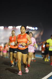 BIB: 712
                            <button type="button" onclick="openModal(17037516)" class="btn btn-primary btn-sm float-right btn-popup" data-toggle="modal" data-target=".modal-high-quality">
                        <i class="fas fa-shopping-cart"></i> Add to Cart
                    </button>
                                            <button type="button" onclick="isThisMe(17037516, true)" class="btn btn-success btn-sm float-right btn-popup btn-isme hidden" data-toggle="tooltip" data-placement="bottom" title="นี่คือรูปของคุณใช่ไหม คลิกที่นี่เพื่อเอาเข้าอัลบั้ม">
                        <i class="fas fa-plus"></i> Add to album
                    </button>
                    <button type="button" onclick="isThisMe(17037516, false)" class="btn btn-warning btn-sm float-right btn-popup btn-isnotme hidden">
                        <i class="fas fa-ban"></i> Remove from album
                    </button>