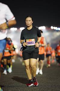 BIB: 26693
                            <button type="button" onclick="openModal(17022775)" class="btn btn-primary btn-sm float-right btn-popup" data-toggle="modal" data-target=".modal-high-quality">
                        <i class="fas fa-shopping-cart"></i> Add to Cart
                    </button>
                                            <button type="button" onclick="isThisMe(17022775, true)" class="btn btn-success btn-sm float-right btn-popup btn-isme hidden" data-toggle="tooltip" data-placement="bottom" title="นี่คือรูปของคุณใช่ไหม คลิกที่นี่เพื่อเอาเข้าอัลบั้ม">
                        <i class="fas fa-plus"></i> Add to album
                    </button>
                    <button type="button" onclick="isThisMe(17022775, false)" class="btn btn-warning btn-sm float-right btn-popup btn-isnotme hidden">
                        <i class="fas fa-ban"></i> Remove from album
                    </button>