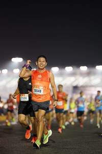 BIB: 20548, 2590
                            <button type="button" onclick="openModal(16974255)" class="btn btn-primary btn-sm float-right btn-popup" data-toggle="modal" data-target=".modal-high-quality">
                        <i class="fas fa-shopping-cart"></i> Add to Cart
                    </button>
                                            <button type="button" onclick="isThisMe(16974255, true)" class="btn btn-success btn-sm float-right btn-popup btn-isme hidden" data-toggle="tooltip" data-placement="bottom" title="นี่คือรูปของคุณใช่ไหม คลิกที่นี่เพื่อเอาเข้าอัลบั้ม">
                        <i class="fas fa-plus"></i> Add to album
                    </button>
                    <button type="button" onclick="isThisMe(16974255, false)" class="btn btn-warning btn-sm float-right btn-popup btn-isnotme hidden">
                        <i class="fas fa-ban"></i> Remove from album
                    </button>