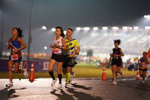 BIB: 22257, 25617
                            <button type="button" onclick="openModal(16971247)" class="btn btn-primary btn-sm float-right btn-popup" data-toggle="modal" data-target=".modal-high-quality">
                        <i class="fas fa-shopping-cart"></i> Add to Cart
                    </button>
                                            <button type="button" onclick="isThisMe(16971247, true)" class="btn btn-success btn-sm float-right btn-popup btn-isme hidden" data-toggle="tooltip" data-placement="bottom" title="นี่คือรูปของคุณใช่ไหม คลิกที่นี่เพื่อเอาเข้าอัลบั้ม">
                        <i class="fas fa-plus"></i> Add to album
                    </button>
                    <button type="button" onclick="isThisMe(16971247, false)" class="btn btn-warning btn-sm float-right btn-popup btn-isnotme hidden">
                        <i class="fas fa-ban"></i> Remove from album
                    </button>