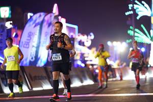 BIB: 42673
                            <button type="button" onclick="openModal(17290101)" class="btn btn-primary btn-sm float-right btn-popup" data-toggle="modal" data-target=".modal-high-quality">
                        <i class="fas fa-shopping-cart"></i> Add to Cart
                    </button>
                                            <button type="button" onclick="isThisMe(17290101, true)" class="btn btn-success btn-sm float-right btn-popup btn-isme hidden" data-toggle="tooltip" data-placement="bottom" title="นี่คือรูปของคุณใช่ไหม คลิกที่นี่เพื่อเอาเข้าอัลบั้ม">
                        <i class="fas fa-plus"></i> Add to album
                    </button>
                    <button type="button" onclick="isThisMe(17290101, false)" class="btn btn-warning btn-sm float-right btn-popup btn-isnotme hidden">
                        <i class="fas fa-ban"></i> Remove from album
                    </button>