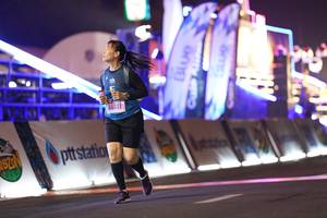 BIB: 44441
                            <button type="button" onclick="openModal(17287278)" class="btn btn-primary btn-sm float-right btn-popup" data-toggle="modal" data-target=".modal-high-quality">
                        <i class="fas fa-shopping-cart"></i> Add to Cart
                    </button>
                                            <button type="button" onclick="isThisMe(17287278, true)" class="btn btn-success btn-sm float-right btn-popup btn-isme hidden" data-toggle="tooltip" data-placement="bottom" title="นี่คือรูปของคุณใช่ไหม คลิกที่นี่เพื่อเอาเข้าอัลบั้ม">
                        <i class="fas fa-plus"></i> Add to album
                    </button>
                    <button type="button" onclick="isThisMe(17287278, false)" class="btn btn-warning btn-sm float-right btn-popup btn-isnotme hidden">
                        <i class="fas fa-ban"></i> Remove from album
                    </button>