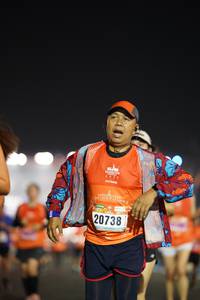 BIB: 20738
                            <button type="button" onclick="openModal(17018396)" class="btn btn-primary btn-sm float-right btn-popup" data-toggle="modal" data-target=".modal-high-quality">
                        <i class="fas fa-shopping-cart"></i> Add to Cart
                    </button>
                                            <button type="button" onclick="isThisMe(17018396, true)" class="btn btn-success btn-sm float-right btn-popup btn-isme hidden" data-toggle="tooltip" data-placement="bottom" title="นี่คือรูปของคุณใช่ไหม คลิกที่นี่เพื่อเอาเข้าอัลบั้ม">
                        <i class="fas fa-plus"></i> Add to album
                    </button>
                    <button type="button" onclick="isThisMe(17018396, false)" class="btn btn-warning btn-sm float-right btn-popup btn-isnotme hidden">
                        <i class="fas fa-ban"></i> Remove from album
                    </button>