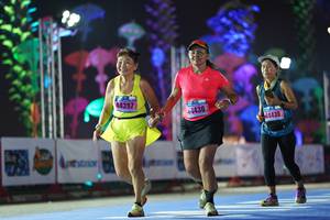BIB: 44397, 4430, 44435
                            <button type="button" onclick="openModal(17260824)" class="btn btn-primary btn-sm float-right btn-popup" data-toggle="modal" data-target=".modal-high-quality">
                        <i class="fas fa-shopping-cart"></i> Add to Cart
                    </button>
                                            <button type="button" onclick="isThisMe(17260824, true)" class="btn btn-success btn-sm float-right btn-popup btn-isme hidden" data-toggle="tooltip" data-placement="bottom" title="นี่คือรูปของคุณใช่ไหม คลิกที่นี่เพื่อเอาเข้าอัลบั้ม">
                        <i class="fas fa-plus"></i> Add to album
                    </button>
                    <button type="button" onclick="isThisMe(17260824, false)" class="btn btn-warning btn-sm float-right btn-popup btn-isnotme hidden">
                        <i class="fas fa-ban"></i> Remove from album
                    </button>