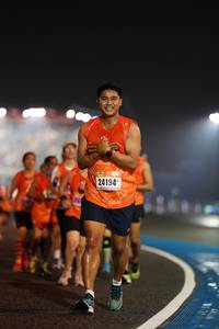 BIB: 24194
                            <button type="button" onclick="openModal(17019649)" class="btn btn-primary btn-sm float-right btn-popup" data-toggle="modal" data-target=".modal-high-quality">
                        <i class="fas fa-shopping-cart"></i> Add to Cart
                    </button>
                                            <button type="button" onclick="isThisMe(17019649, true)" class="btn btn-success btn-sm float-right btn-popup btn-isme hidden" data-toggle="tooltip" data-placement="bottom" title="นี่คือรูปของคุณใช่ไหม คลิกที่นี่เพื่อเอาเข้าอัลบั้ม">
                        <i class="fas fa-plus"></i> Add to album
                    </button>
                    <button type="button" onclick="isThisMe(17019649, false)" class="btn btn-warning btn-sm float-right btn-popup btn-isnotme hidden">
                        <i class="fas fa-ban"></i> Remove from album
                    </button>