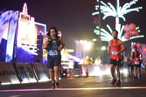 BIB: 42388
                            <button type="button" onclick="openModal(17292820)" class="btn btn-primary btn-sm float-right btn-popup" data-toggle="modal" data-target=".modal-high-quality">
                        <i class="fas fa-shopping-cart"></i> Add to Cart
                    </button>
                                            <button type="button" onclick="isThisMe(17292820, true)" class="btn btn-success btn-sm float-right btn-popup btn-isme hidden" data-toggle="tooltip" data-placement="bottom" title="นี่คือรูปของคุณใช่ไหม คลิกที่นี่เพื่อเอาเข้าอัลบั้ม">
                        <i class="fas fa-plus"></i> Add to album
                    </button>
                    <button type="button" onclick="isThisMe(17292820, false)" class="btn btn-warning btn-sm float-right btn-popup btn-isnotme hidden">
                        <i class="fas fa-ban"></i> Remove from album
                    </button>