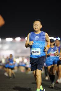BIB: 10436
                            <button type="button" onclick="openModal(17086086)" class="btn btn-primary btn-sm float-right btn-popup" data-toggle="modal" data-target=".modal-high-quality">
                        <i class="fas fa-shopping-cart"></i> Add to Cart
                    </button>
                                            <button type="button" onclick="isThisMe(17086086, true)" class="btn btn-success btn-sm float-right btn-popup btn-isme hidden" data-toggle="tooltip" data-placement="bottom" title="นี่คือรูปของคุณใช่ไหม คลิกที่นี่เพื่อเอาเข้าอัลบั้ม">
                        <i class="fas fa-plus"></i> Add to album
                    </button>
                    <button type="button" onclick="isThisMe(17086086, false)" class="btn btn-warning btn-sm float-right btn-popup btn-isnotme hidden">
                        <i class="fas fa-ban"></i> Remove from album
                    </button>
