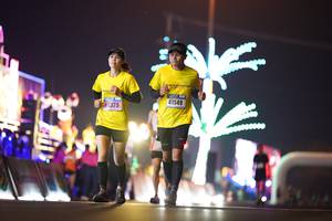 BIB: 41549, 1375
                            <button type="button" onclick="openModal(17271999)" class="btn btn-primary btn-sm float-right btn-popup" data-toggle="modal" data-target=".modal-high-quality">
                        <i class="fas fa-shopping-cart"></i> Add to Cart
                    </button>
                                            <button type="button" onclick="isThisMe(17271999, true)" class="btn btn-success btn-sm float-right btn-popup btn-isme hidden" data-toggle="tooltip" data-placement="bottom" title="นี่คือรูปของคุณใช่ไหม คลิกที่นี่เพื่อเอาเข้าอัลบั้ม">
                        <i class="fas fa-plus"></i> Add to album
                    </button>
                    <button type="button" onclick="isThisMe(17271999, false)" class="btn btn-warning btn-sm float-right btn-popup btn-isnotme hidden">
                        <i class="fas fa-ban"></i> Remove from album
                    </button>