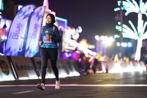 BIB: 
                            <button type="button" onclick="openModal(17281960)" class="btn btn-primary btn-sm float-right btn-popup" data-toggle="modal" data-target=".modal-high-quality">
                        <i class="fas fa-shopping-cart"></i> Add to Cart
                    </button>
                                            <button type="button" onclick="isThisMe(17281960, true)" class="btn btn-success btn-sm float-right btn-popup btn-isme hidden" data-toggle="tooltip" data-placement="bottom" title="นี่คือรูปของคุณใช่ไหม คลิกที่นี่เพื่อเอาเข้าอัลบั้ม">
                        <i class="fas fa-plus"></i> Add to album
                    </button>
                    <button type="button" onclick="isThisMe(17281960, false)" class="btn btn-warning btn-sm float-right btn-popup btn-isnotme hidden">
                        <i class="fas fa-ban"></i> Remove from album
                    </button>