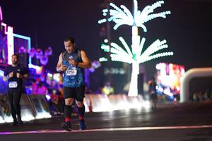 BIB: 43156, 5300
                            <button type="button" onclick="openModal(17279819)" class="btn btn-primary btn-sm float-right btn-popup" data-toggle="modal" data-target=".modal-high-quality">
                        <i class="fas fa-shopping-cart"></i> Add to Cart
                    </button>
                                            <button type="button" onclick="isThisMe(17279819, true)" class="btn btn-success btn-sm float-right btn-popup btn-isme hidden" data-toggle="tooltip" data-placement="bottom" title="นี่คือรูปของคุณใช่ไหม คลิกที่นี่เพื่อเอาเข้าอัลบั้ม">
                        <i class="fas fa-plus"></i> Add to album
                    </button>
                    <button type="button" onclick="isThisMe(17279819, false)" class="btn btn-warning btn-sm float-right btn-popup btn-isnotme hidden">
                        <i class="fas fa-ban"></i> Remove from album
                    </button>