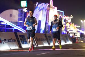 BIB: 12119, 42580
                            <button type="button" onclick="openModal(17293082)" class="btn btn-primary btn-sm float-right btn-popup" data-toggle="modal" data-target=".modal-high-quality">
                        <i class="fas fa-shopping-cart"></i> Add to Cart
                    </button>
                                            <button type="button" onclick="isThisMe(17293082, true)" class="btn btn-success btn-sm float-right btn-popup btn-isme hidden" data-toggle="tooltip" data-placement="bottom" title="นี่คือรูปของคุณใช่ไหม คลิกที่นี่เพื่อเอาเข้าอัลบั้ม">
                        <i class="fas fa-plus"></i> Add to album
                    </button>
                    <button type="button" onclick="isThisMe(17293082, false)" class="btn btn-warning btn-sm float-right btn-popup btn-isnotme hidden">
                        <i class="fas fa-ban"></i> Remove from album
                    </button>