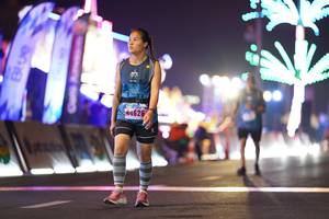 BIB: 44626
                            <button type="button" onclick="openModal(17283113)" class="btn btn-primary btn-sm float-right btn-popup" data-toggle="modal" data-target=".modal-high-quality">
                        <i class="fas fa-shopping-cart"></i> Add to Cart
                    </button>
                                            <button type="button" onclick="isThisMe(17283113, true)" class="btn btn-success btn-sm float-right btn-popup btn-isme hidden" data-toggle="tooltip" data-placement="bottom" title="นี่คือรูปของคุณใช่ไหม คลิกที่นี่เพื่อเอาเข้าอัลบั้ม">
                        <i class="fas fa-plus"></i> Add to album
                    </button>
                    <button type="button" onclick="isThisMe(17283113, false)" class="btn btn-warning btn-sm float-right btn-popup btn-isnotme hidden">
                        <i class="fas fa-ban"></i> Remove from album
                    </button>