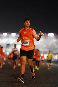 BIB: 23524
                            <button type="button" onclick="openModal(16979670)" class="btn btn-primary btn-sm float-right btn-popup" data-toggle="modal" data-target=".modal-high-quality">
                        <i class="fas fa-shopping-cart"></i> Add to Cart
                    </button>
                                            <button type="button" onclick="isThisMe(16979670, true)" class="btn btn-success btn-sm float-right btn-popup btn-isme hidden" data-toggle="tooltip" data-placement="bottom" title="นี่คือรูปของคุณใช่ไหม คลิกที่นี่เพื่อเอาเข้าอัลบั้ม">
                        <i class="fas fa-plus"></i> Add to album
                    </button>
                    <button type="button" onclick="isThisMe(16979670, false)" class="btn btn-warning btn-sm float-right btn-popup btn-isnotme hidden">
                        <i class="fas fa-ban"></i> Remove from album
                    </button>