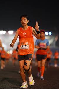 BIB: 20241
                            <button type="button" onclick="openModal(16997702)" class="btn btn-primary btn-sm float-right btn-popup" data-toggle="modal" data-target=".modal-high-quality">
                        <i class="fas fa-shopping-cart"></i> Add to Cart
                    </button>
                                            <button type="button" onclick="isThisMe(16997702, true)" class="btn btn-success btn-sm float-right btn-popup btn-isme hidden" data-toggle="tooltip" data-placement="bottom" title="นี่คือรูปของคุณใช่ไหม คลิกที่นี่เพื่อเอาเข้าอัลบั้ม">
                        <i class="fas fa-plus"></i> Add to album
                    </button>
                    <button type="button" onclick="isThisMe(16997702, false)" class="btn btn-warning btn-sm float-right btn-popup btn-isnotme hidden">
                        <i class="fas fa-ban"></i> Remove from album
                    </button>