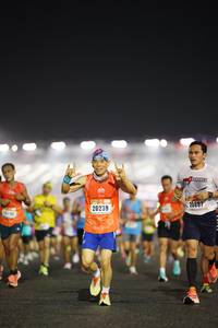 BIB: 20239, 20887
                            <button type="button" onclick="openModal(16974423)" class="btn btn-primary btn-sm float-right btn-popup" data-toggle="modal" data-target=".modal-high-quality">
                        <i class="fas fa-shopping-cart"></i> Add to Cart
                    </button>
                                            <button type="button" onclick="isThisMe(16974423, true)" class="btn btn-success btn-sm float-right btn-popup btn-isme hidden" data-toggle="tooltip" data-placement="bottom" title="นี่คือรูปของคุณใช่ไหม คลิกที่นี่เพื่อเอาเข้าอัลบั้ม">
                        <i class="fas fa-plus"></i> Add to album
                    </button>
                    <button type="button" onclick="isThisMe(16974423, false)" class="btn btn-warning btn-sm float-right btn-popup btn-isnotme hidden">
                        <i class="fas fa-ban"></i> Remove from album
                    </button>