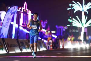 BIB: 42602
                            <button type="button" onclick="openModal(17288502)" class="btn btn-primary btn-sm float-right btn-popup" data-toggle="modal" data-target=".modal-high-quality">
                        <i class="fas fa-shopping-cart"></i> Add to Cart
                    </button>
                                            <button type="button" onclick="isThisMe(17288502, true)" class="btn btn-success btn-sm float-right btn-popup btn-isme hidden" data-toggle="tooltip" data-placement="bottom" title="นี่คือรูปของคุณใช่ไหม คลิกที่นี่เพื่อเอาเข้าอัลบั้ม">
                        <i class="fas fa-plus"></i> Add to album
                    </button>
                    <button type="button" onclick="isThisMe(17288502, false)" class="btn btn-warning btn-sm float-right btn-popup btn-isnotme hidden">
                        <i class="fas fa-ban"></i> Remove from album
                    </button>